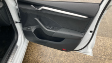 Skoda Octavia 1.5 TSI 150 e-TEC SE L 5dr DSG Petrol Estate